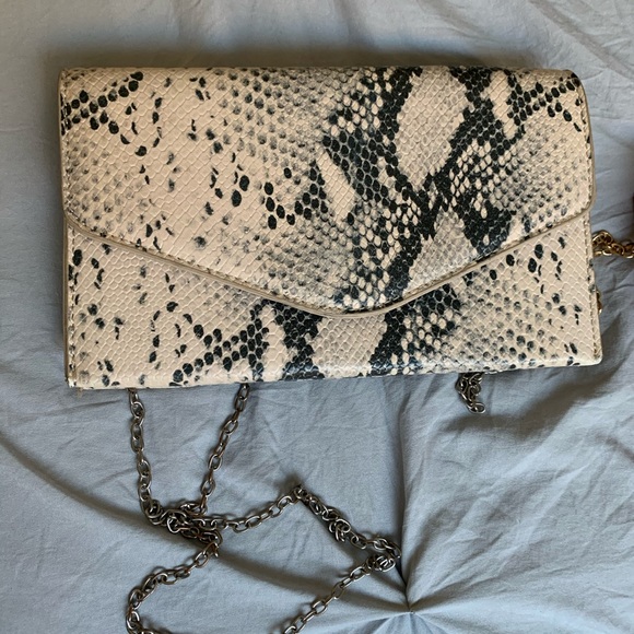 Steve Madden Other - Purse